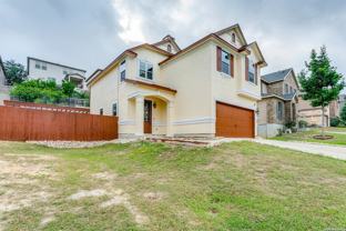 13402 Loma Sierra - Photo 1 of 1