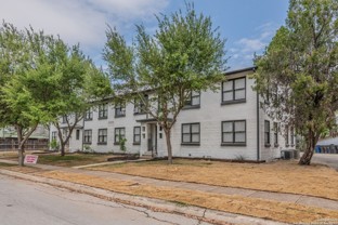 217 Natalen Ave #6 - Photo 1 of 1