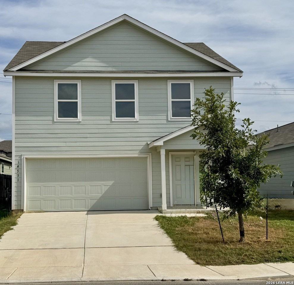 14531 Greenfield Ml - Photo 2 of 28