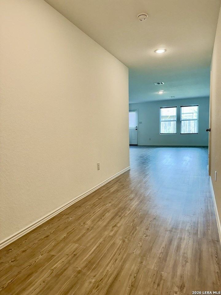 14531 Greenfield Ml - Photo 3 of 28