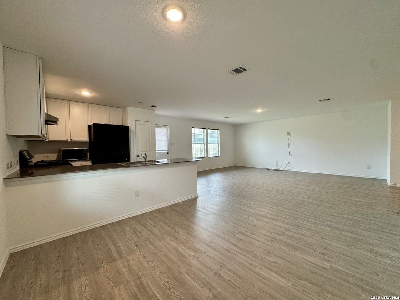 14531 Greenfield Ml - Photo 5 of 28