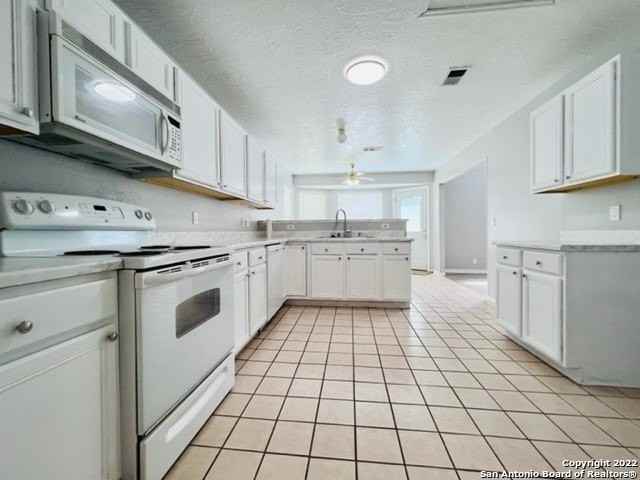 13119 Forum Rd - Photo 7 of 35