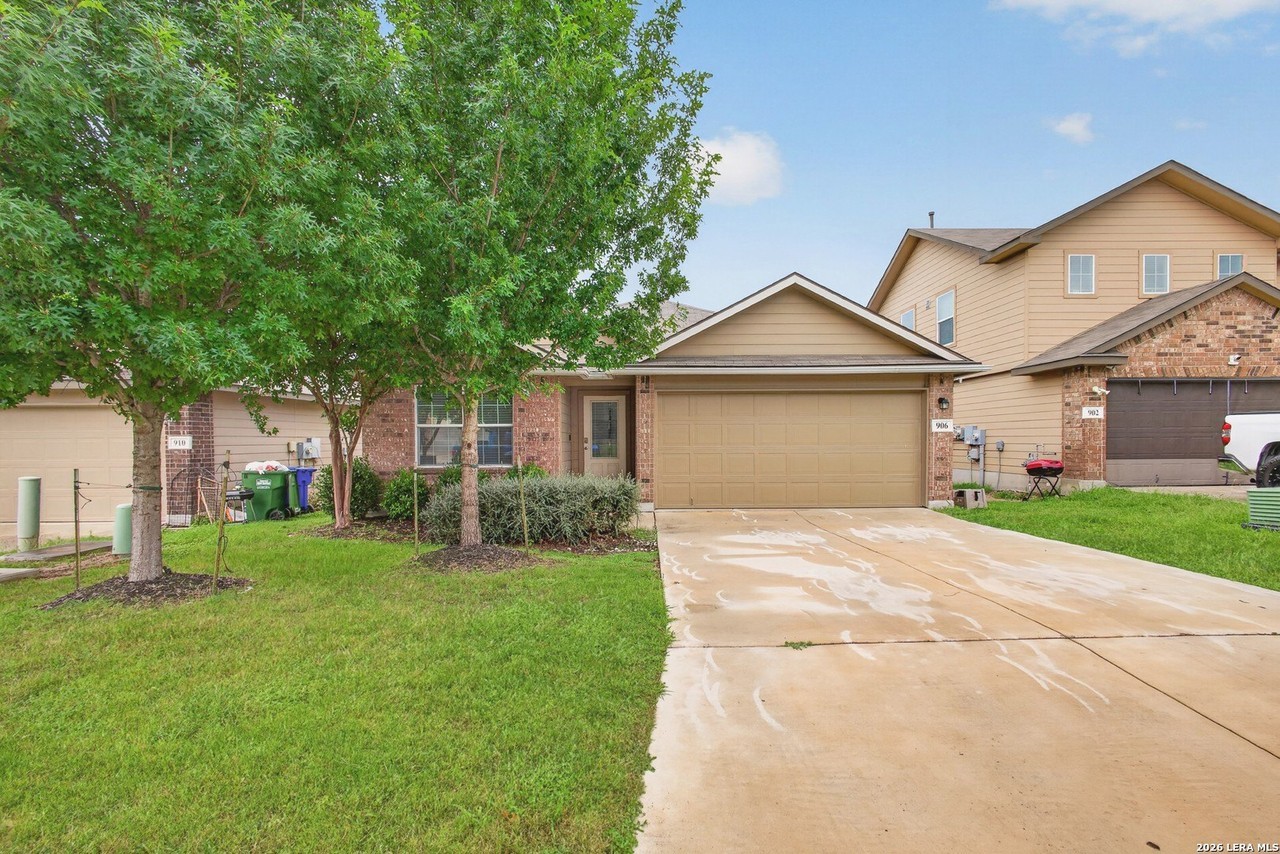 906 Red Crossbill - Photo 3 of 33
