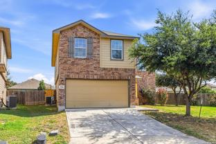 3906 Medina Br - Photo 1 of 1