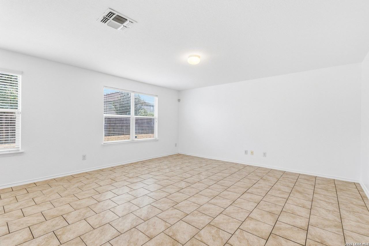 3906 Medina Br - Photo 3 of 29