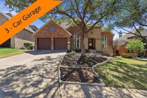 featured image of 3418 Puesta De Sol
