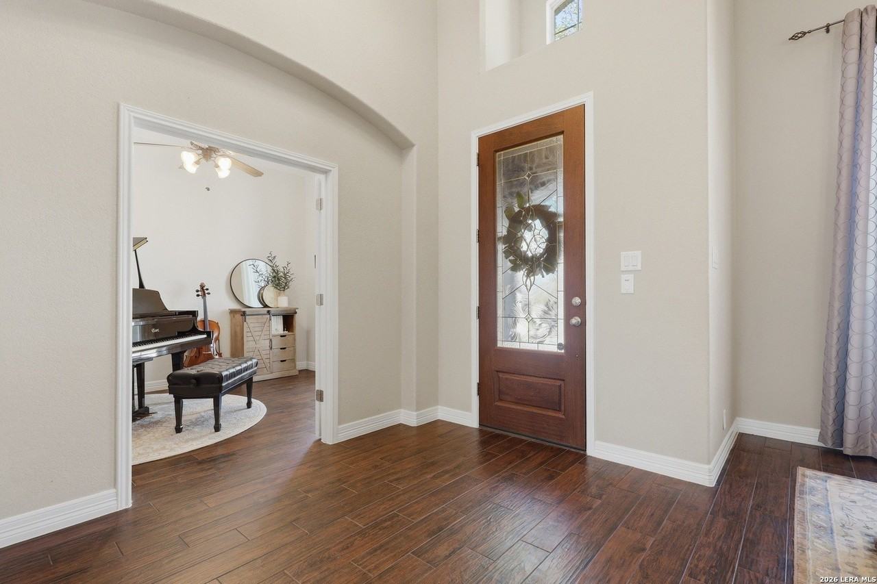 3418 Puesta De Sol - Photo 5 of 49