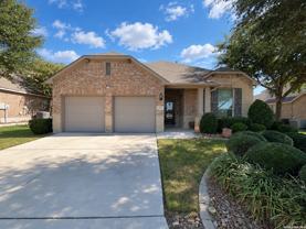 3793 Lariat Dr - Photo 1 of 1