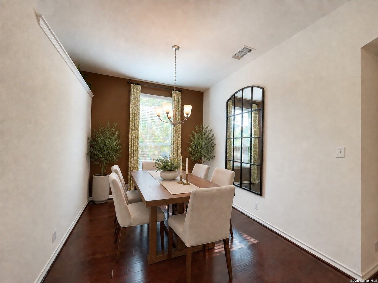 3793 Lariat Dr - Photo 2 of 50