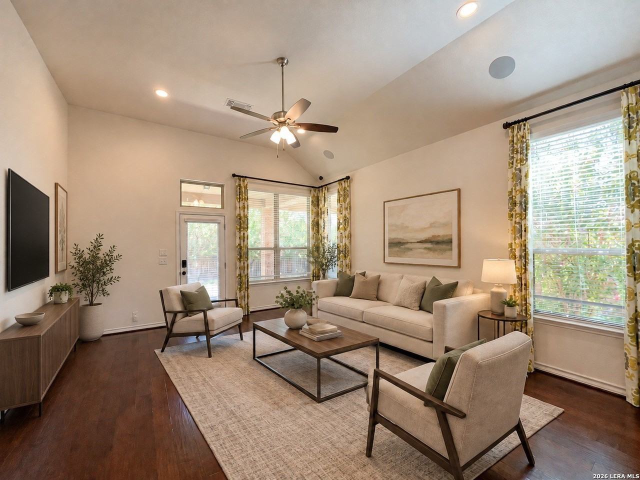 3793 Lariat Dr - Photo 3 of 50