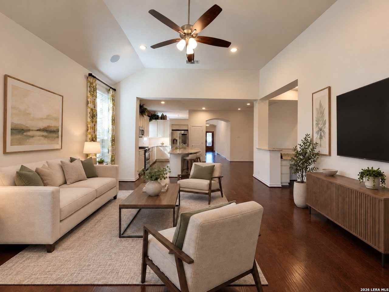 3793 Lariat Dr - Photo 4 of 50