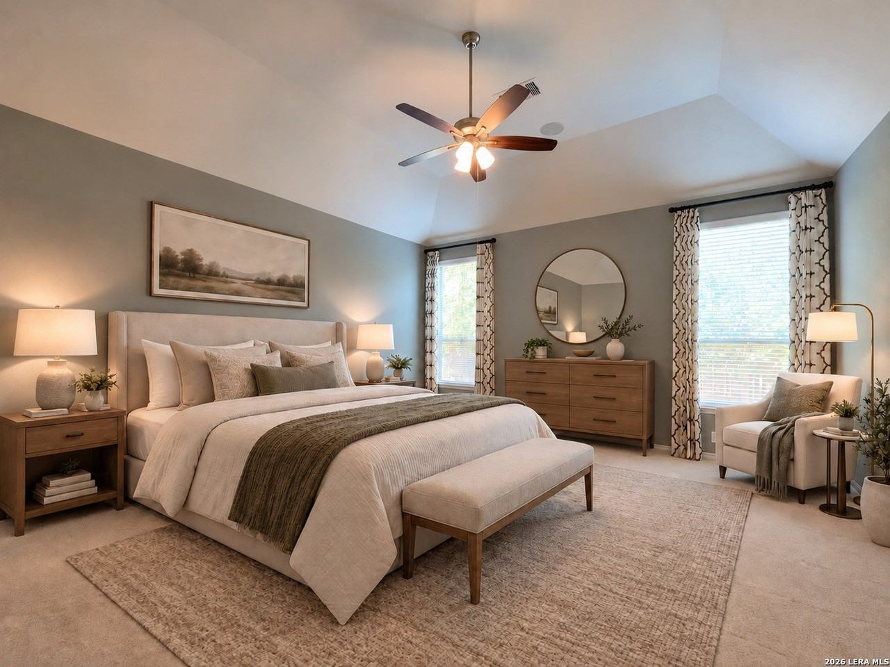 3793 Lariat Dr - Photo 6 of 50