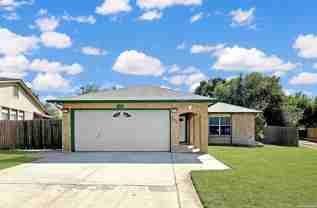 6426 Regency Ln - Photo 1 of 1