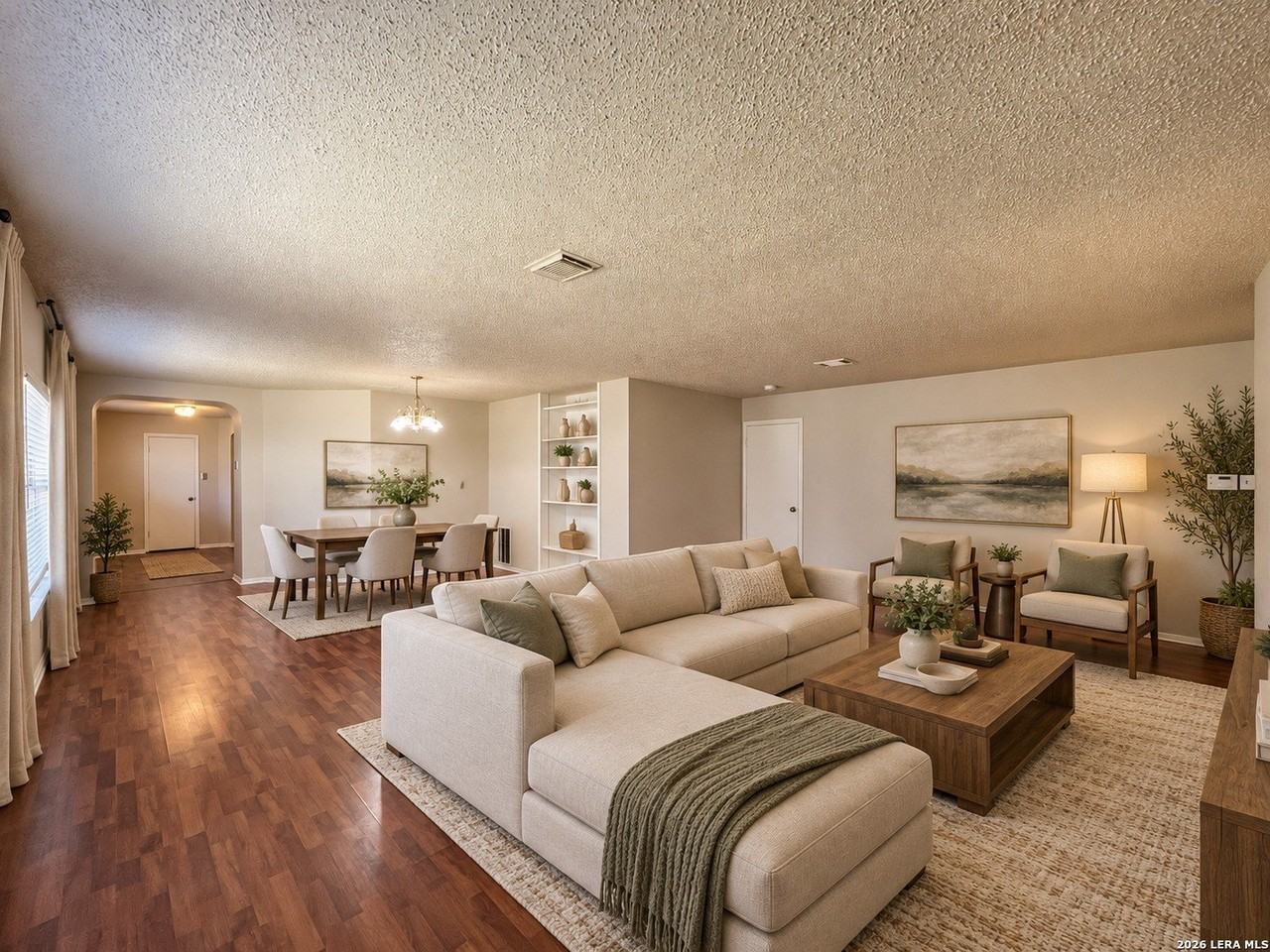6426 Regency Ln - Photo 2 of 46