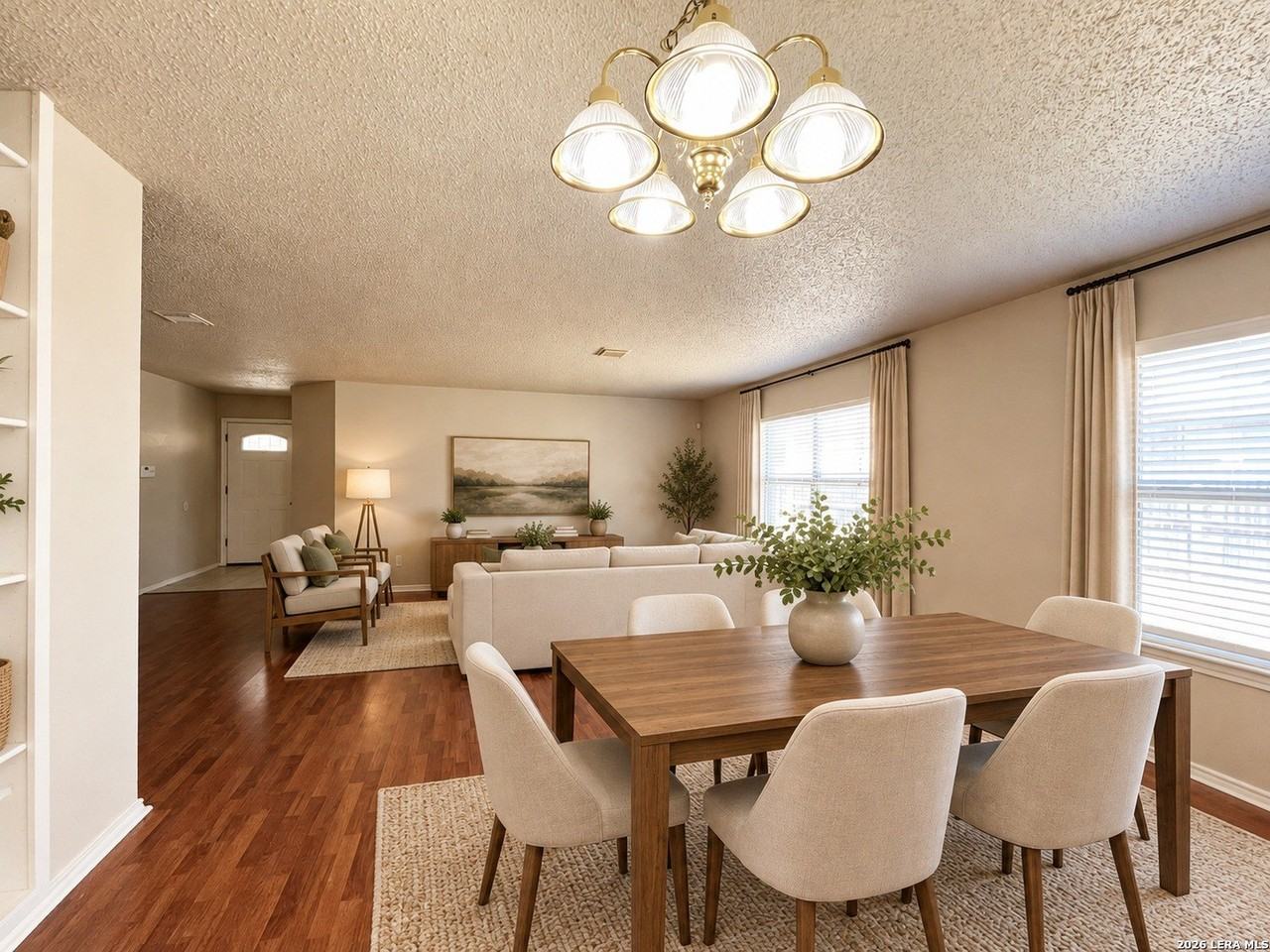 6426 Regency Ln - Photo 3 of 46