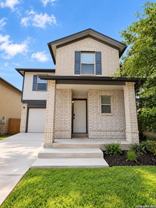 4926 Corian Springs Dr - Photo 1 of 1