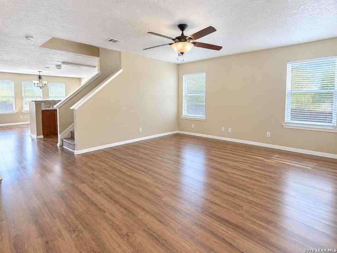 4926 Corian Springs Dr - Photo 2 of 6