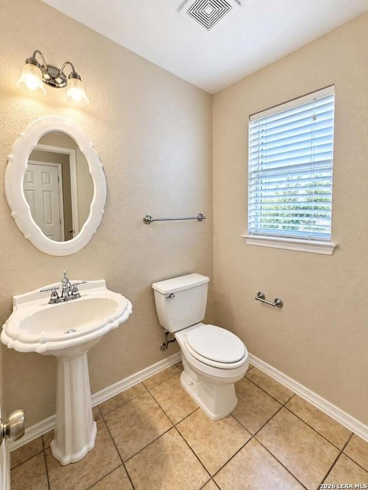 4926 Corian Springs Dr - Photo 3 of 6