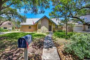 featured image of 615 Serenade Dr