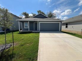 7610 Bohemian Grv - Photo 1 of 1