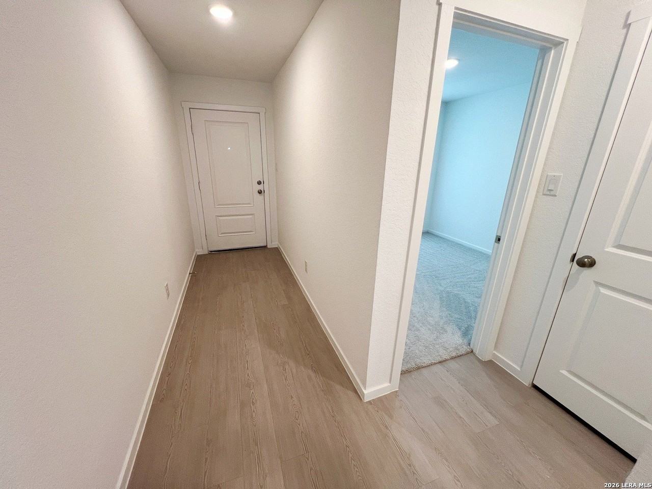 7610 Bohemian Grv - Photo 2 of 35