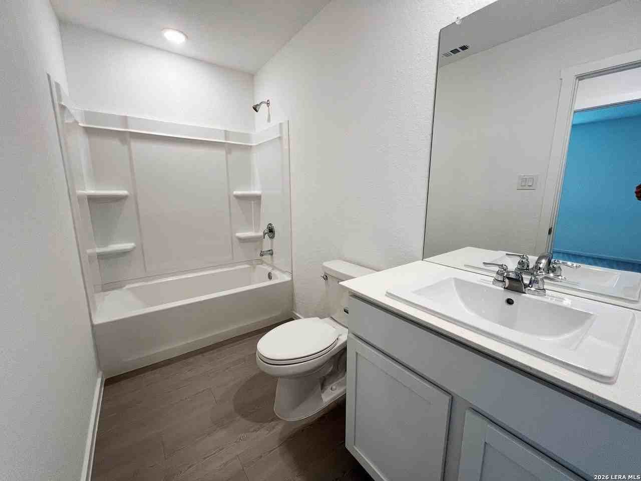 7610 Bohemian Grv - Photo 7 of 35