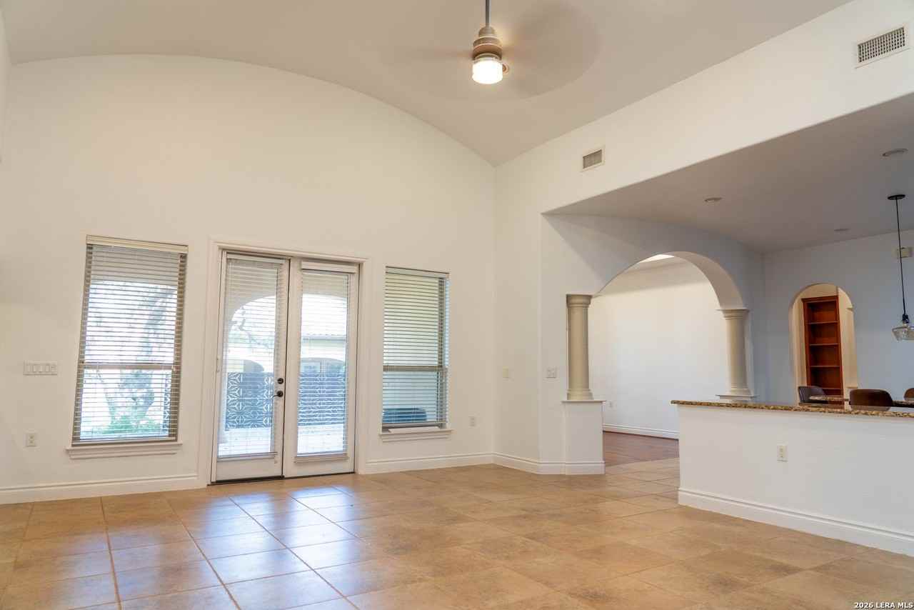 22218 Rivolta Ln - Photo 2 of 40