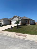 1235 Whitney Way Ln - Photo 1 of 1