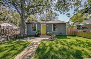featured image of 142 Sargent St