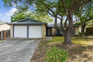 5910 Patrick Henry St - Photo 1 of 1