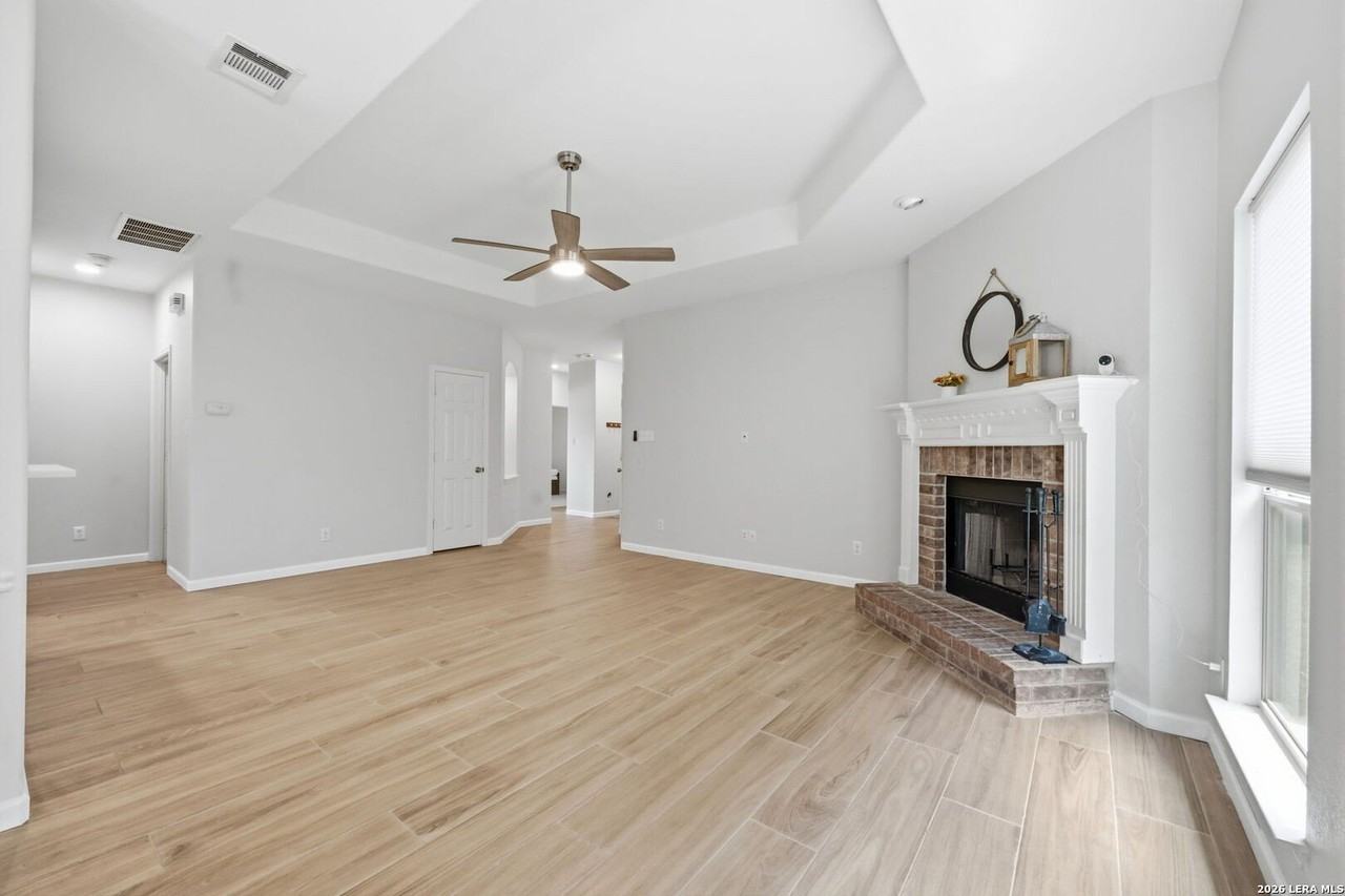 8787 Laurel Canyon Dr - Photo 6 of 26