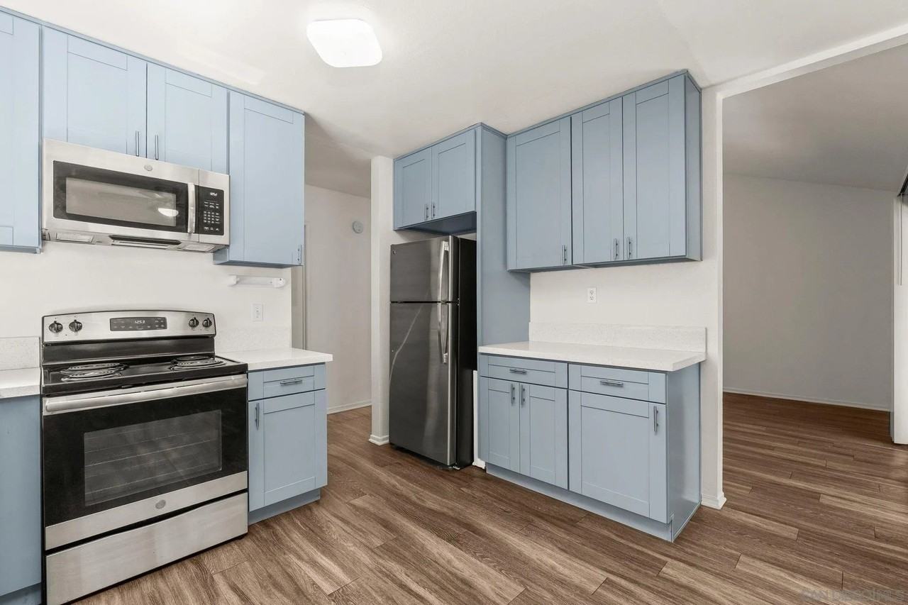 5422 Adobe Falls Rd #12 - Photo 4 of 43
