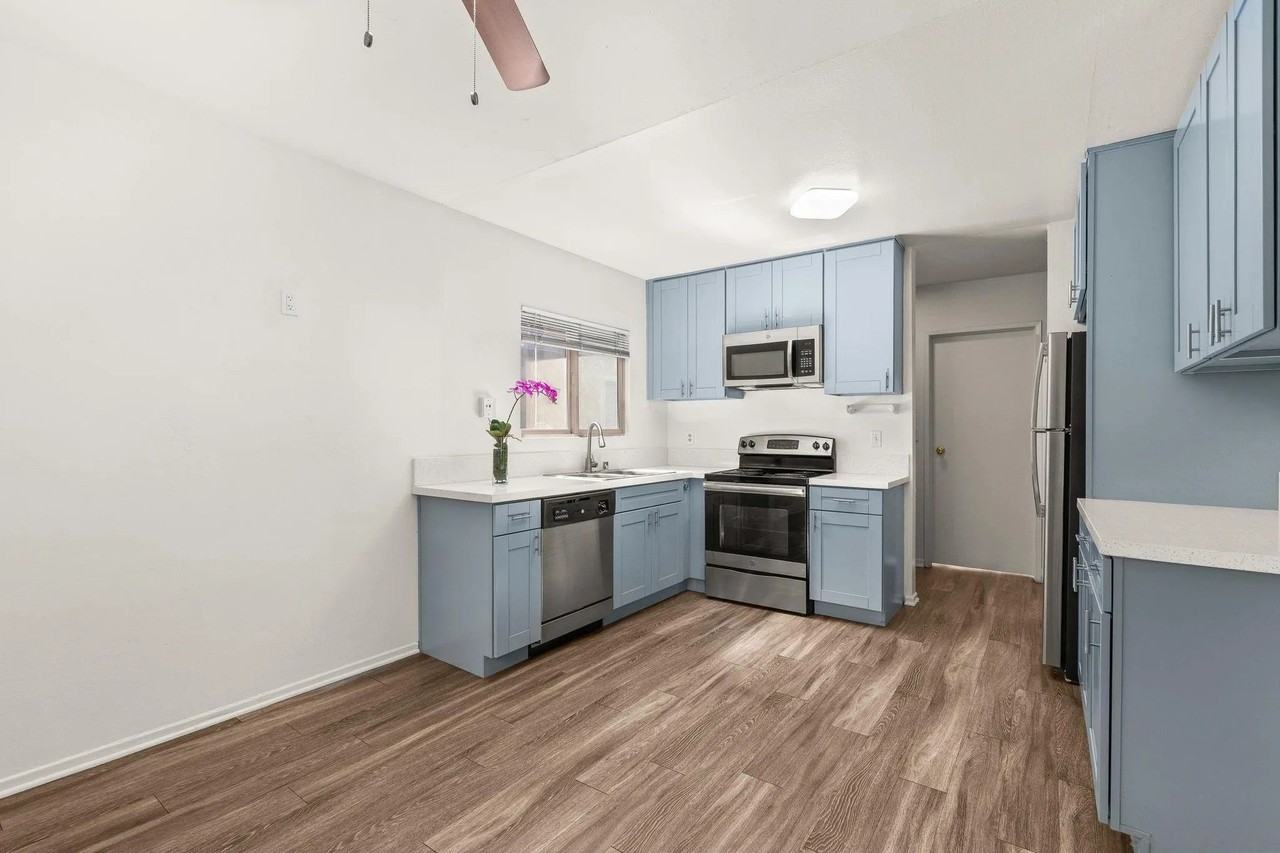 5422 Adobe Falls Rd #12 - Photo 5 of 43