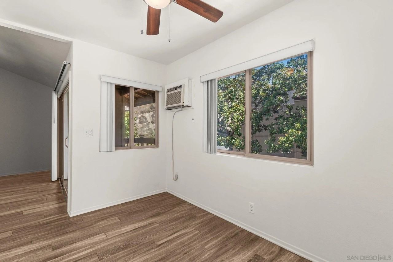 5422 Adobe Falls Rd #12 - Photo 7 of 43