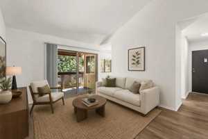 featured image of 5422 Adobe Falls Rd #12
