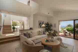 421 Vista De La Playa Ln - Photo 1 of 1