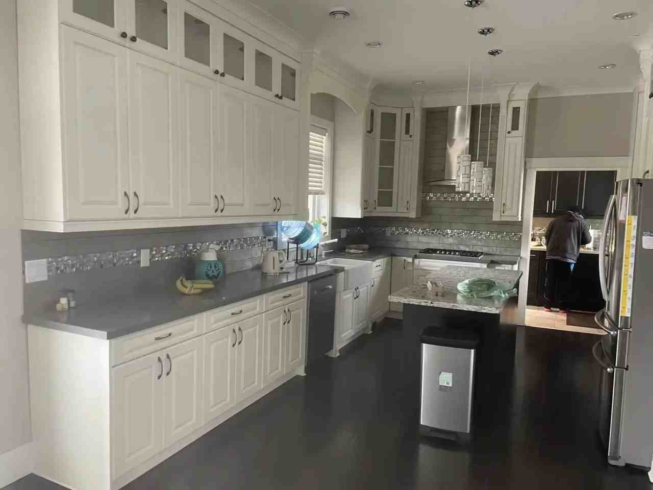 6665 267 Street - Photo 5 of 18