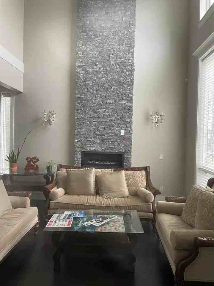 6665 267 Street - Photo 6 of 18