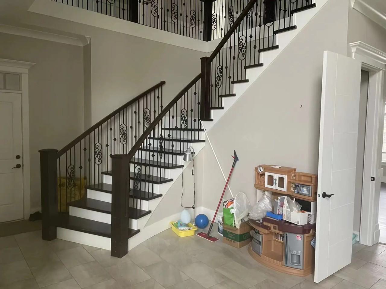 6665 267 Street - Photo 2 of 18