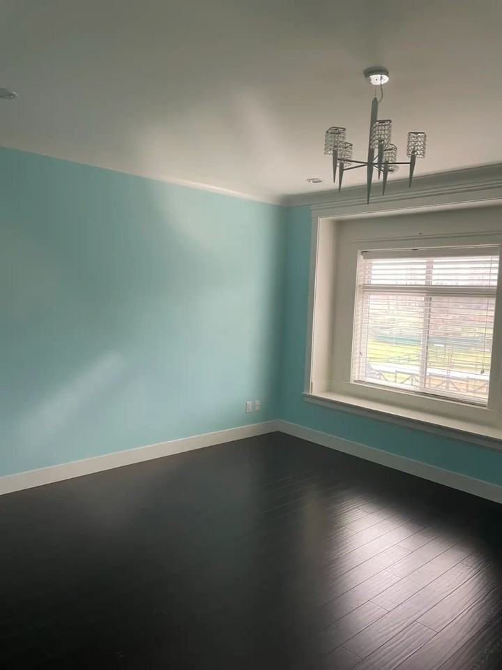 6665 267 Street - Photo 3 of 18