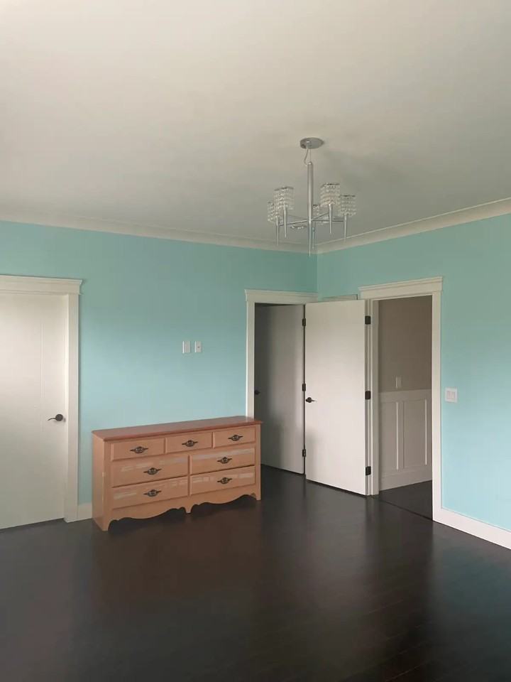 6665 267 Street - Photo 4 of 18