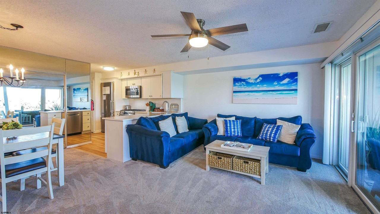 400 E Brigantine Ave #C - Photo 2 of 32