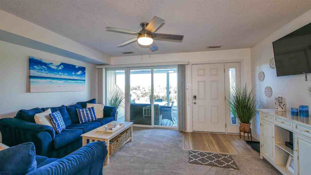 400 E Brigantine Ave #C - Photo 4 of 32