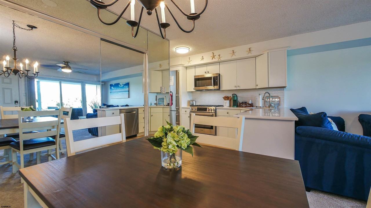 400 E Brigantine Ave #C - Photo 6 of 32