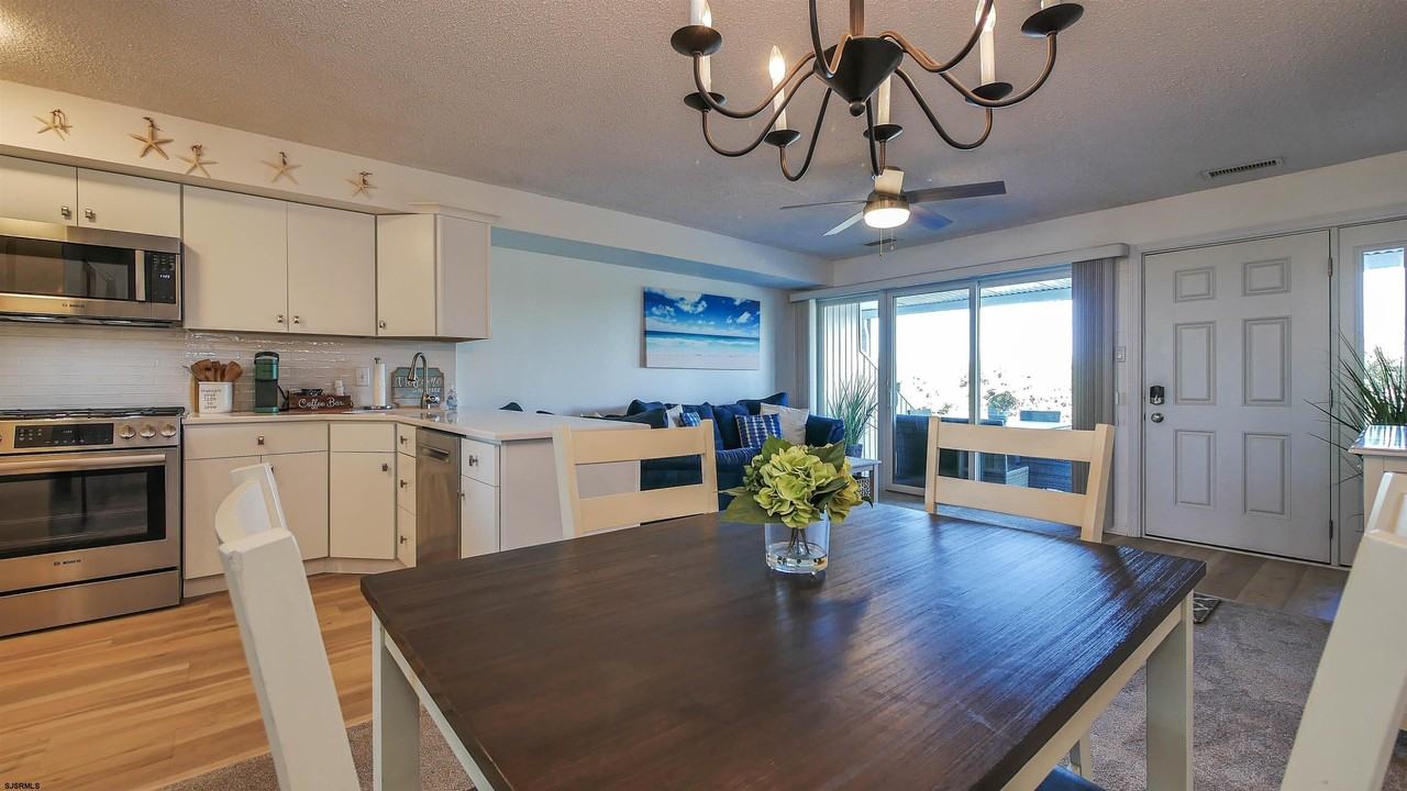 400 E Brigantine Ave #C - Photo 7 of 32