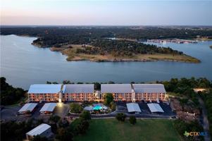 featured image of 130 Sobrante Rd #209