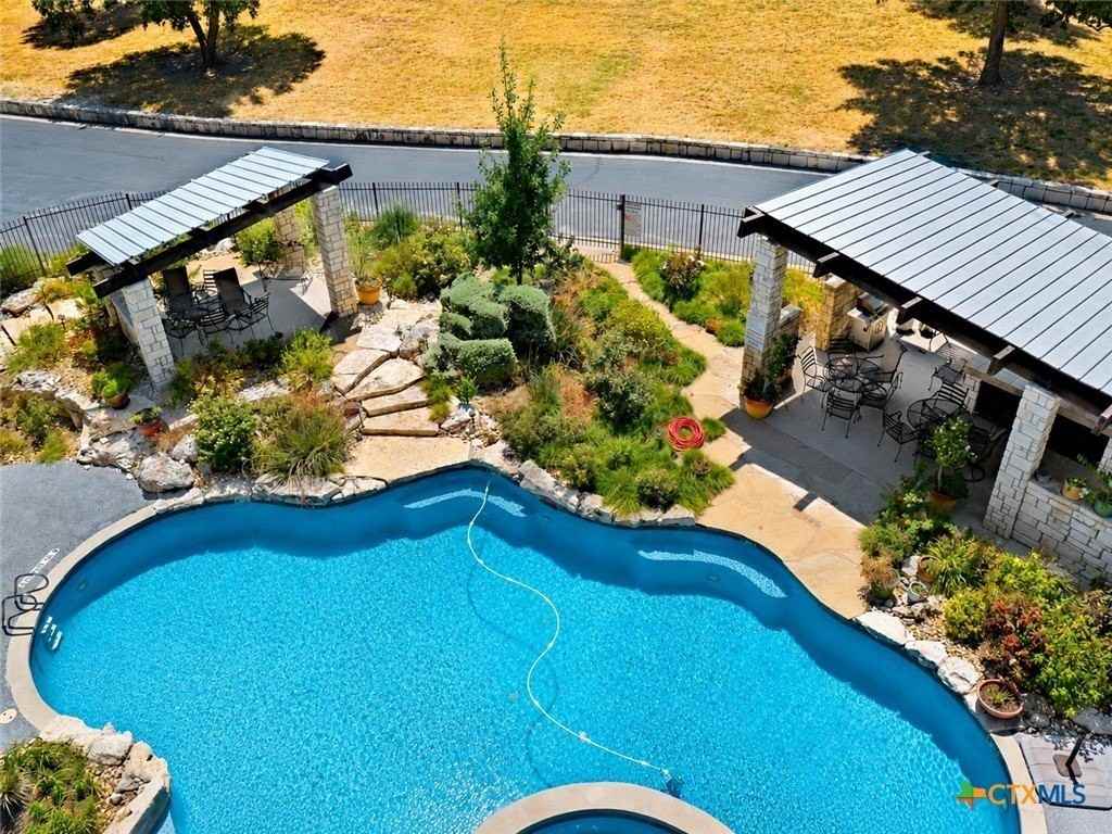 130 Sobrante Rd #209 - Photo 4 of 32