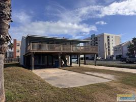 featured image of 130 E Cora Lee Dr #WEST