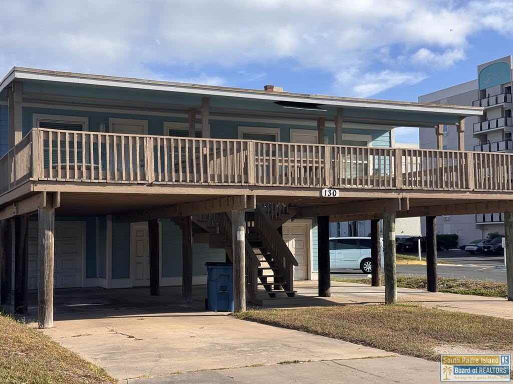130 E Cora Lee Dr #WEST - Photo 2 of 18