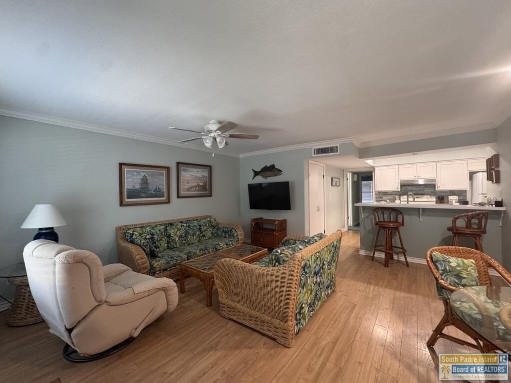 130 E Cora Lee Dr #WEST - Photo 3 of 18